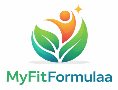 myfitformulaa.com